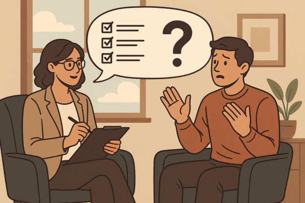 How Do I Set Realistic Expectations For My Counseling Clients